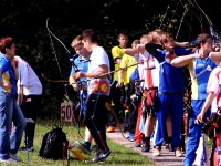 Międzywojewódzkie Mistrzostwa Młodzików 2015_174