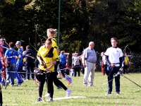 Międzywojewódzkie Mistrzostwa Młodzików 2015_177