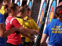 Międzywojewódzkie Mistrzostwa Młodzików 2015_47