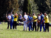 Międzywojewódzkie Mistrzostwa Młodzików 2015_53