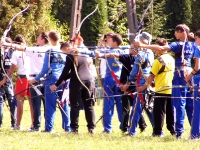 Międzywojewódzkie Mistrzostwa Młodzików 2015_69