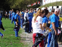 Międzywojewódzkie Mistrzostwa Młodzików 2015_88