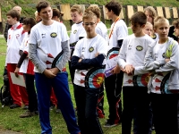 Międzywojewódzkie Mistrzostwa Młodzików 2013_102