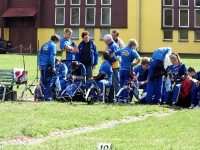 Międzywojewódzkie Mistrzostwa Młodzików 2013_132