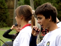 Międzywojewódzkie Mistrzostwa Młodzików 2013_133