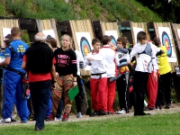 Międzywojewódzkie Mistrzostwa Młodzików 2013_143