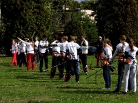 Międzywojewódzkie Mistrzostwa Młodzików 2013_158