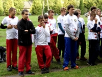 Międzywojewódzkie Mistrzostwa Młodzików 2013_29