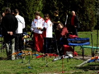 Międzywojewódzkie Mistrzostwa Młodzików 2013_44