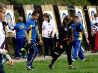Międzywojewódzkie Mistrzostwa Młodzików 2013_48