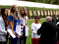 Międzywojewódzkie Mistrzostwa Młodzików 2013_93