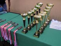 Mistrzostwa Krajowego Zrzeszenia LZS w łucznictwie Młodzieżowców, Juniorów i Juniorów Młodszych 2021_166