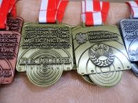 Mistrzostwa Krajowego Zrzeszenia LZS w łucznictwie Młodzieżowców, Juniorów i Juniorów Młodszych 2021_8