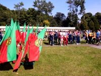 Mistrzostwa Polski Zrzeszenia LZS w łucznictwie Młodzieżowców, Juniorów i Juniorów Młodszych 2023_57