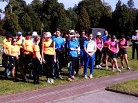 Mistrzostwa Polski Zrzeszenia LZS w łucznictwie Młodzieżowców, Juniorów i Juniorów Młodszych 2023_67