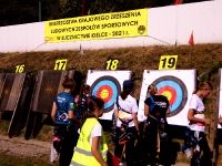 Mistrzostwa Polski Zrzeszenia LZS w łucznictwie Młodzieżowców, Juniorów i Juniorów Młodszych 2023_82
