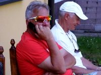 Ogólnopolski Turniej Klasyfikacyjny Seniorów, Juniorów i Juniorów Młodszych w Łucznictwie Klasycznym - 2016_21