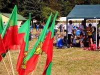 Ogólnopolski Turniej Klasyfikacyjny Seniorów, Juniorów i Juniorów Młodszych w Łucznictwie Klasycznym - 2016_34