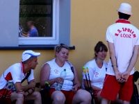 Ogólnopolski Turniej Klasyfikacyjny Seniorów, Juniorów i Juniorłw Mł.- 2015_118