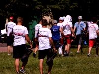 Ogólnopolski Turniej Klasyfikacyjny Seniorów, Juniorów i Juniorłw Mł.- 2015_188