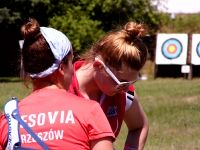 Ogólnopolski Turniej Klasyfikacyjny Seniorów, Juniorów i Juniorłw Mł.- 2015_47