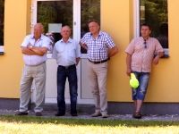Ogólnopolski Turniej Klasyfikacyjny Seniorów, Juniorów i Juniorłw Mł.- 2015_71