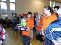Olimpiada Łucznicza dla osób z niepełnosprawnością „STELLA 2018”_104