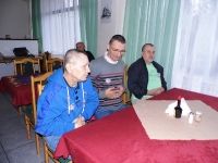 Olimpiada Łucznicza dla osób z niepełnosprawnością „STELLA 2018”_135