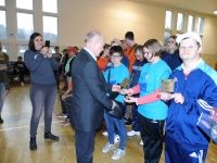 Olimpiada Łucznicza dla osób z niepełnosprawnością „STELLA 2018”_36