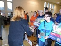 Olimpiada Łucznicza dla osób z niepełnosprawnością „STELLA 2018”_39