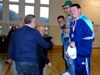 Olimpiada Łucznicza dla osób z niepełnosprawnością „STELLA 2018”_55