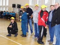 Olimpiada Łucznicza dla osób z niepełnosprawnością „STELLA 2018”_75