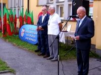 Puchar Polski Seniorów, Drużynowe Mistrzostwa Polski - 2019_43