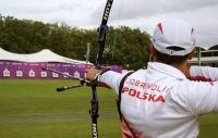 Rafał Dobrowolski na Igrzyskach Olimpijskich w Londynie 2012_7