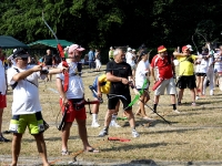 XVI Światowe Letnie Igrzyska Polonijne - KIELCE 2013_135