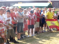 XVI Światowe Letnie Igrzyska Polonijne - KIELCE 2013_60