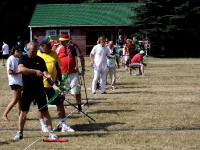 XVI Światowe Letnie Igrzyska Polonijne - KIELCE 2013_87
