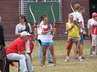 XVI Światowe Letnie Igrzyska Polonijne - KIELCE 2013_134