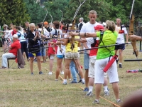 XVI Światowe Letnie Igrzyska Polonijne - KIELCE 2013_139