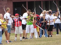 XVI Światowe Letnie Igrzyska Polonijne - KIELCE 2013_148