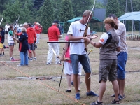 XVI Światowe Letnie Igrzyska Polonijne - KIELCE 2013_95
