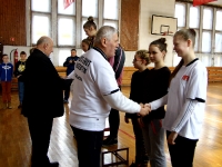 XXIII Memoriał Trenerów Stelli Kielce 2014_54