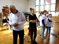 XXIII Memoriał Trenerów Stelli Kielce 2014_44