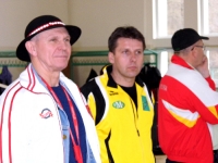 XXIV Memoriał Trenerów Stelli w Łucznictwie - 2015_35