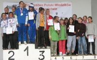 Żywiec - Mistrzostwa Polski Mlodzików_20