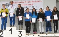Żywiec - Mistrzostwa Polski Mlodzików_23