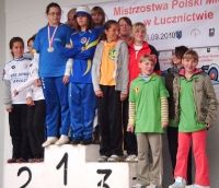 Żywiec - Mistrzostwa Polski Mlodzików_30