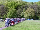Grand Prix Kadry Narodowej