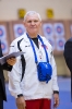 Halowe Mistrzostwa Polski Juniorow Mlodszych_23