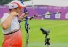 Rafał Dobrowolski na Igrzyskach Olimpijskich w Londynie 2012 rok